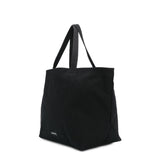 Karl Lagerfeld - 201W3138 - Borse Shopping bag  - Flipping Store