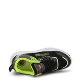 Cavalli Class - CM8639 - Scarpe Sneakers  - Flipping Store