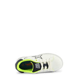 Shone - 15012-126 - Scarpe Sneakers  - Flipping Store
