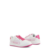 Shone - 17122-021 - Scarpe Sneakers  - Flipping Store