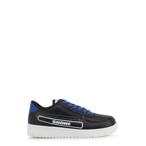 Shone - 17122-019 - Scarpe Sneakers  - Flipping Store