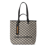 Karl Lagerfeld - 216W3042 - Borse Shopping bag  - Flipping Store