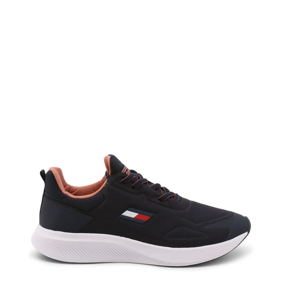 Tommy Hilfiger - FC0FC00023 - Scarpe Sneakers  - Flipping Store