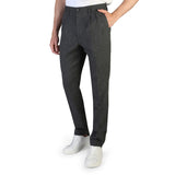 Tommy Hilfiger - MW0MW08475 - Abbigliamento Pantaloni  - Flipping Store