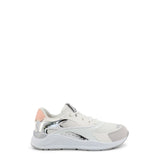 Shone - 3526-014 - Scarpe Sneakers  - Flipping Store