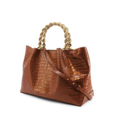 Guess - HWAIDC - Borse Shopping bag  - Flipping Store