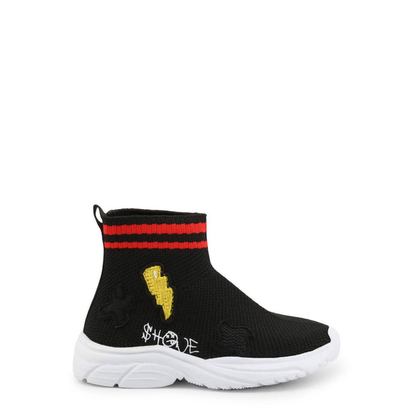 Shone - 1601-005 - Scarpe Sneakers  - Flipping Store