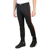 Tommy Hilfiger - MW0MW11410 - Abbigliamento Pantaloni  - Flipping Store