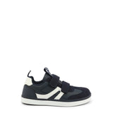 Shone - 15126-001 - Scarpe Sneakers  - Flipping Store