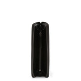 Karl Lagerfeld - 221W3210 - Accessori Portafogli  - Flipping Store