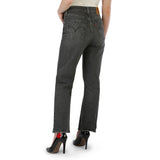 Levis - 72693_Ribcage - Abbigliamento Jeans  - Flipping Store