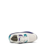 Shone - 005-001_LACES - Scarpe Sneakers  - Flipping Store