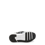 Shone - A001 - Scarpe Sneakers  - Flipping Store
