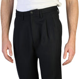 Tommy Hilfiger - MW0MW04438 - Abbigliamento Pantaloni  - Flipping Store