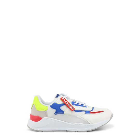 Shone - 3526-012 - Scarpe Sneakers  - Flipping Store