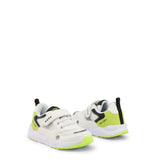 Shone - 10260-021 - Scarpe Sneakers  - Flipping Store