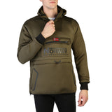 Geographical Norway - Territoire_man - Abbigliamento Giacche  - Flipping Store