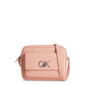 Calvin Klein - K60K609397 - Borse Borse a tracolla  - Flipping Store