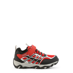 Shone - 7911-002 - Scarpe Sneakers  - Flipping Store