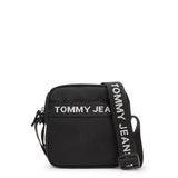 Tommy Hilfiger - AM0AM10901 - Borse Borse a tracolla  - Flipping Store