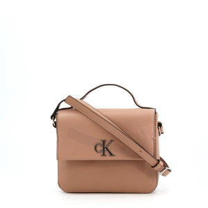 Calvin Klein - K60K610330 - Borse Borse a tracolla  - Flipping Store