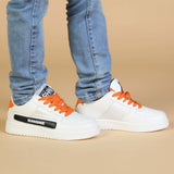 Shone - 17122-019 - Scarpe Sneakers  - Flipping Store