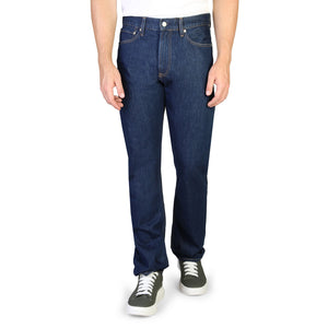 Calvin Klein - ZM0ZM01033 - Abbigliamento Jeans  - Flipping Store