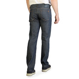 Tommy Hilfiger - MW0MW07592 - Abbigliamento Jeans  - Flipping Store