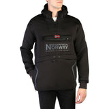 Geographical Norway - Territoire_man - Abbigliamento Giacche  - Flipping Store