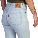 Levis - 501_SKINNY - Abbigliamento Jeans  - Flipping Store