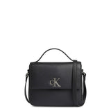 Calvin Klein - K60K610330 - Borse Borse a tracolla  - Flipping Store