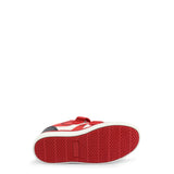 Shone - 15126-001 - Scarpe Sneakers  - Flipping Store